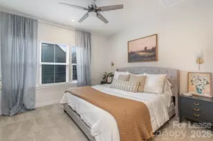 4742 Chastain Ave, Charlotte, NC 28217 - Photo 8