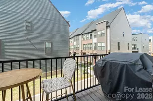 4742 Chastain Ave, Charlotte, NC 28217 - Photo 18