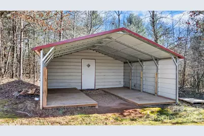 2533 Lail Road, Morganton, NC 28655 - Photo 30