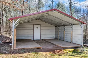 2533 Lail Rd, Morganton, NC 28655 - Photo 30