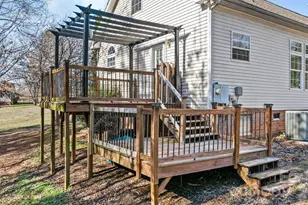 2533 Lail Rd, Morganton, NC 28655 - Photo 26