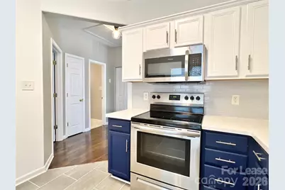 119 Ross Moore Avenue, Charlotte, NC 28205 - Photo 10