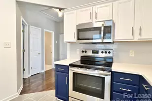 119 Ross Moore Ave, Charlotte, NC 28205 - Photo 10