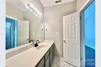 119 Ross Moore Avenue, Charlotte, NC 28205 - Photo 14
