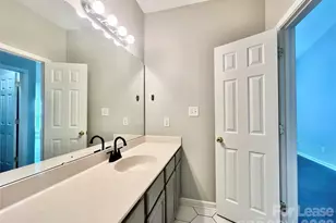 119 Ross Moore Ave, Charlotte, NC 28205 - Photo 14