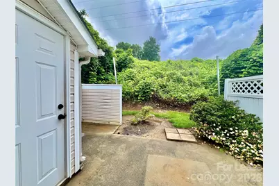 119 Ross Moore Avenue, Charlotte, NC 28205 - Photo 20