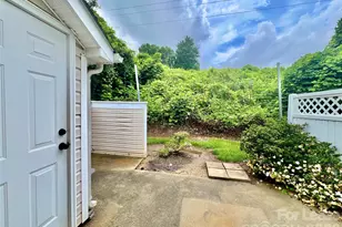 119 Ross Moore Ave, Charlotte, NC 28205 - Photo 20