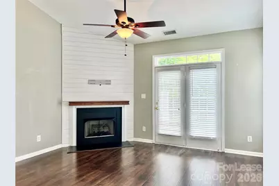 119 Ross Moore Avenue, Charlotte, NC 28205 - Photo 2