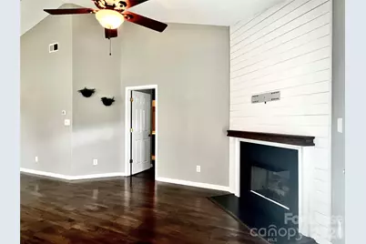 119 Ross Moore Avenue, Charlotte, NC 28205 - Photo 4