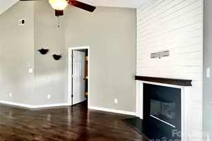 119 Ross Moore Ave, Charlotte, NC 28205 - Photo 4