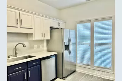 119 Ross Moore Avenue, Charlotte, NC 28205 - Photo 8