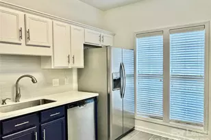 119 Ross Moore Ave, Charlotte, NC 28205 - Photo 8