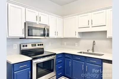 119 Ross Moore Avenue, Charlotte, NC 28205 - Photo 6