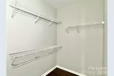 119 Ross Moore Avenue, Charlotte, NC 28205 - Photo 16