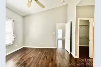 119 Ross Moore Avenue, Charlotte, NC 28205 - Photo 12