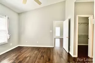 119 Ross Moore Ave, Charlotte, NC 28205 - Photo 12