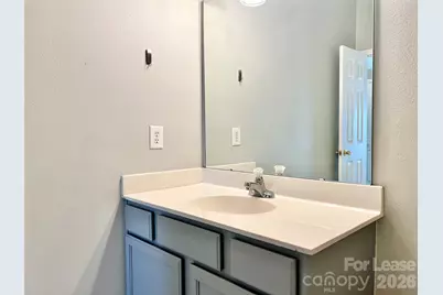 119 Ross Moore Avenue, Charlotte, NC 28205 - Photo 18