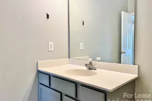 119 Ross Moore Ave, Charlotte, NC 28205 - Photo 18