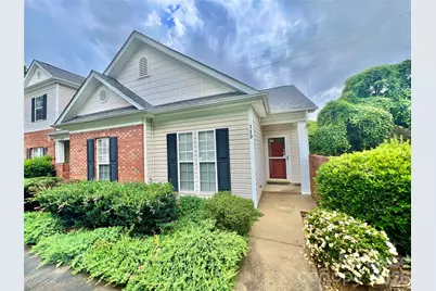119 Ross Moore Avenue, Charlotte, NC 28205 - Photo 1