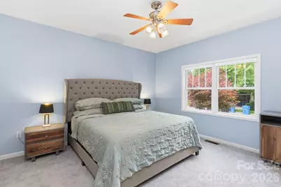 13 Triple H Drive, Asheville, NC 28806 - Photo 14