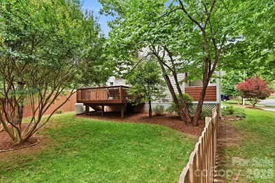 13 Triple H Drive, Asheville, NC 28806 - Photo 30