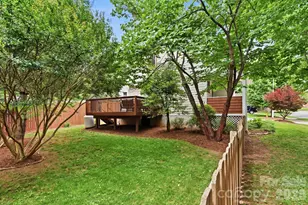 13 Triple H Dr, Asheville, NC 28806 - Photo 30