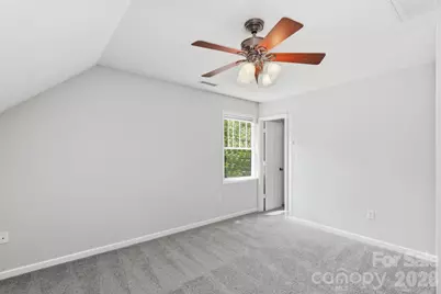 13 Triple H Drive, Asheville, NC 28806 - Photo 22