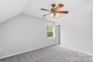 13 Triple H Dr, Asheville, NC 28806 - Photo 22