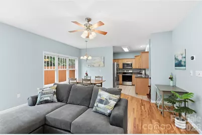13 Triple H Drive, Asheville, NC 28806 - Photo 4