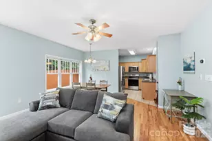 13 Triple H Dr, Asheville, NC 28806 - Photo 4