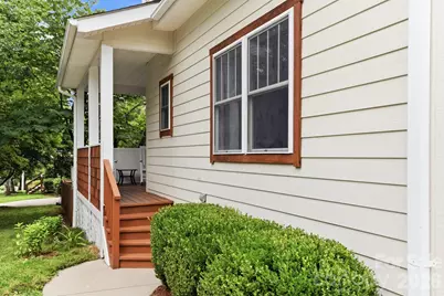 13 Triple H Drive, Asheville, NC 28806 - Photo 34