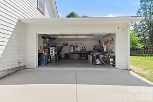 13 Triple H Dr, Asheville, NC 28806 - Photo 26