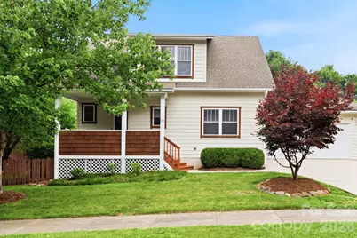 13 Triple H Drive, Asheville, NC 28806 - Photo 2