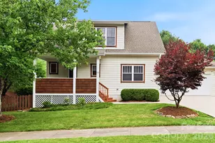 13 Triple H Dr, Asheville, NC 28806 - Photo 2