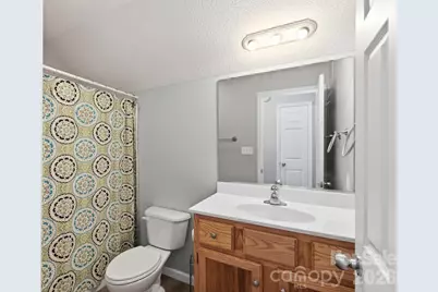 13 Triple H Drive, Asheville, NC 28806 - Photo 24