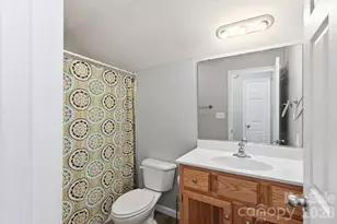 13 Triple H Dr, Asheville, NC 28806 - Photo 24