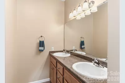 13 Triple H Drive, Asheville, NC 28806 - Photo 16