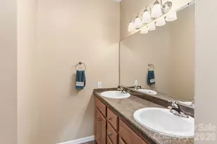 13 Triple H Dr, Asheville, NC 28806 - Photo 16