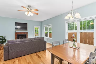 13 Triple H Drive, Asheville, NC 28806 - Photo 6