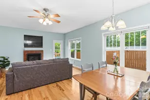 13 Triple H Dr, Asheville, NC 28806 - Photo 6