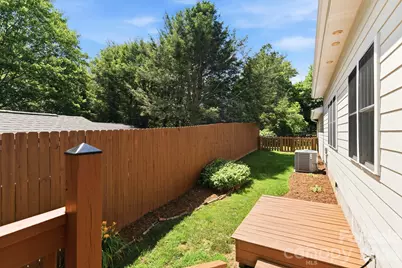 13 Triple H Drive, Asheville, NC 28806 - Photo 28