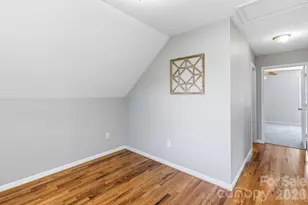 13 Triple H Dr, Asheville, NC 28806 - Photo 20