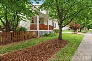 13 Triple H Dr, Asheville, NC 28806 - Photo 32