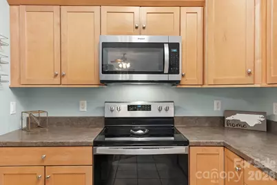 13 Triple H Drive, Asheville, NC 28806 - Photo 10