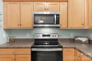 13 Triple H Dr, Asheville, NC 28806 - Photo 10