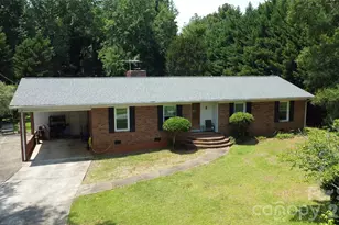 2718 Ridgewood Ln, Rock Hill, SC 29730 - Photo 1