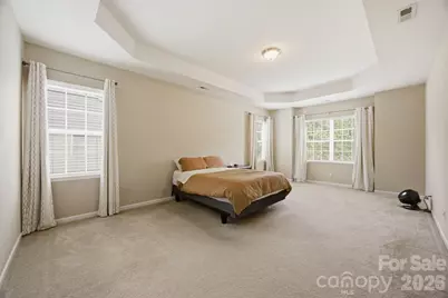 14711 Brannock Hills Drive, Charlotte, NC 28278 - Photo 16
