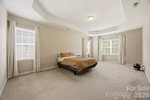 14711 Brannock Hills Dr, Charlotte, NC 28278 - Photo 16