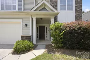 14711 Brannock Hills Dr, Charlotte, NC 28278 - Photo 2