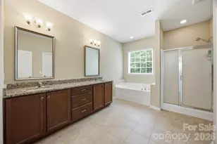14711 Brannock Hills Dr, Charlotte, NC 28278 - Photo 18